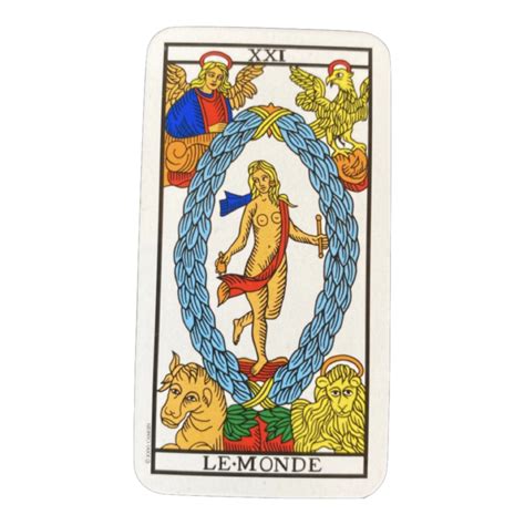 mundo y fuerza tarot|Combinación de EL MUNDO Y LA FUERZA